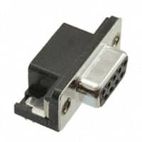 L77SDE09SA4CH4RC309圖片