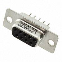 L77SDE09SOL2C309圖片