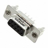 L77SDEH09SOL2RM5C309圖片