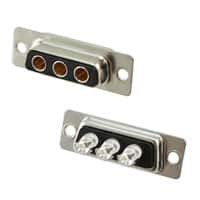 LCC17-A3W3SM-2N0圖片