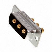 LCC17A3W3PE2N0圖片