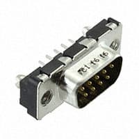 LD09P24A4GX00LF圖片