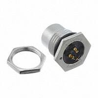 M12A-03PFFS-SF8001圖片