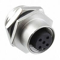 M12A-03PFFS-SH8001圖片