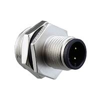 M12A-03PMMS-SH8001圖片