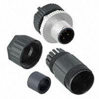 M12A-04BMMB-SL7001圖片