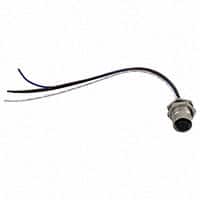 M12A-04PFFC-SF8B15圖片