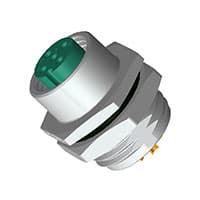 M12A-04PFFS-SH8001圖片