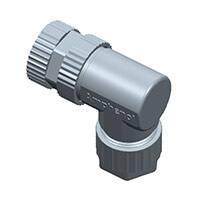 M12A-05BFFB-SR7001圖片