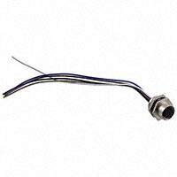 M12A-05PFFC-SH8B15圖片