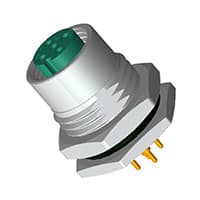 M12A-05PFFP-SF8001圖片