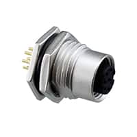 M12A-08PFFP-SF8002圖片