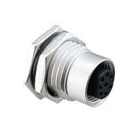 M12A-08PFFS-SF8002圖片