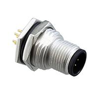 M12A-08PMMP-SF8002圖片