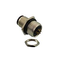 M12A-08PMMS-SH8001圖片