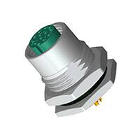 M12A-12PFFS-SF8001圖片