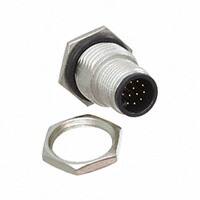 M12A-12PMMS-SF8001圖片