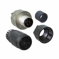 M12D-04BMMB-SL7001圖片