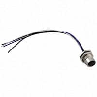 M12D-04PFFC-SF8B15圖片