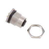 M12D-04PFFS-SF8002圖片