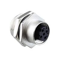 M12D-04PFFS-SH8002圖片