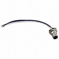 M12D-04PMMC-SF8B15圖片