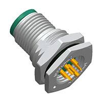 M12D-04PMMS-SF8001圖片