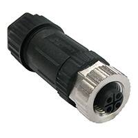 M12S-04BFFB-SL7002圖片