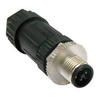 M12T-04BMMB-SL7002圖片