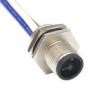 M12T-04PMMS-SH8B15圖片