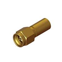 M39012/55-3126圖片