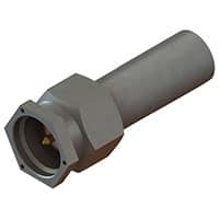 M39012/55B3022圖片