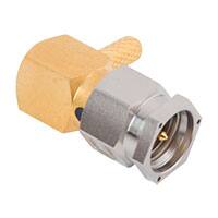 M39012/56-3007圖片