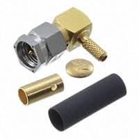 M39012/56-3107圖片