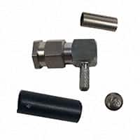 M39012/56B3019圖片