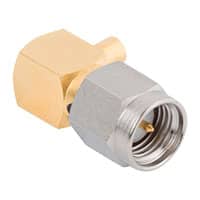 M39012/80-3106圖片