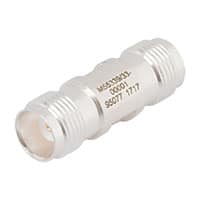 M55339/33-00001圖片