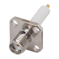 M83517/4-31005圖片