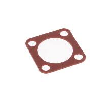 M85049/130-05AS圖片