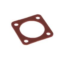 M85049/130-06S圖片