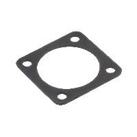 M85049/130-10V圖片