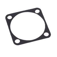 M85049/130-14N圖片