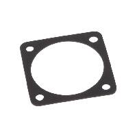 M85049/130-15V圖片