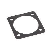 M85049/130-17N圖片