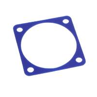 M85049/130-19F圖片