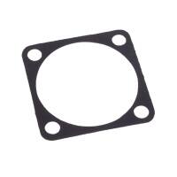 M85049/130-20AV圖片