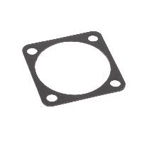 M85049/130-20N圖片