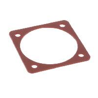 M85049/130-21S圖片