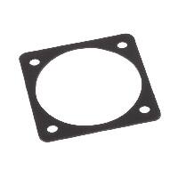 M85049/130-21V圖片