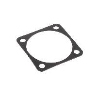 M85049/130-24AN圖片